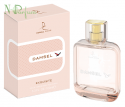 Dorall Collection Damsel Exquisite